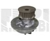 AUTOTEAM WPA054 Water Pump